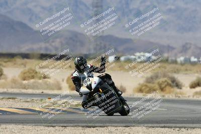 media/Apr-20-2025-CVMA (Sun) [[39090e8767]]/Race 12- Formula 40 MW and LW/